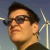 Profile picture of theproducer